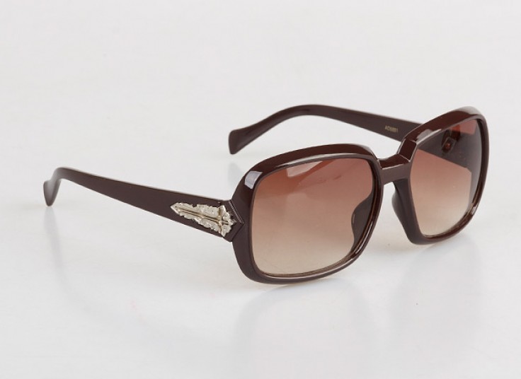 عینک آفتابی UandMe