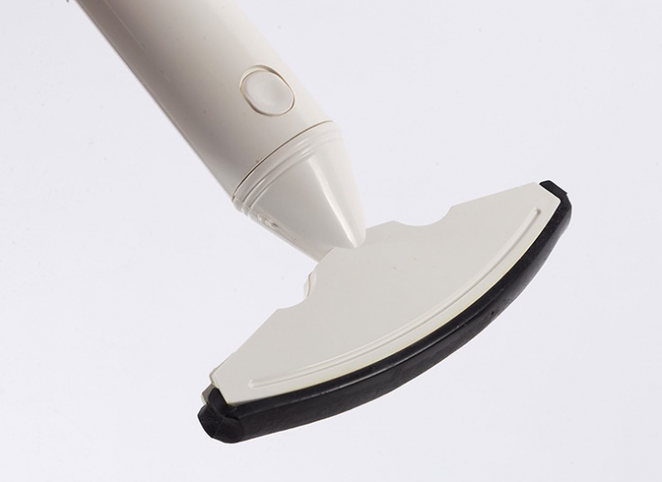 برش زن و پوست کن آناناس Easy slicer