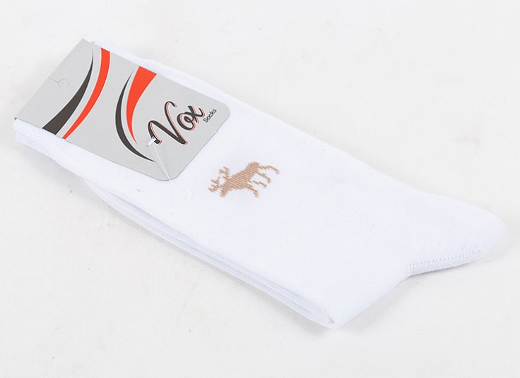 جوراب ساق بلند مردانه Vox