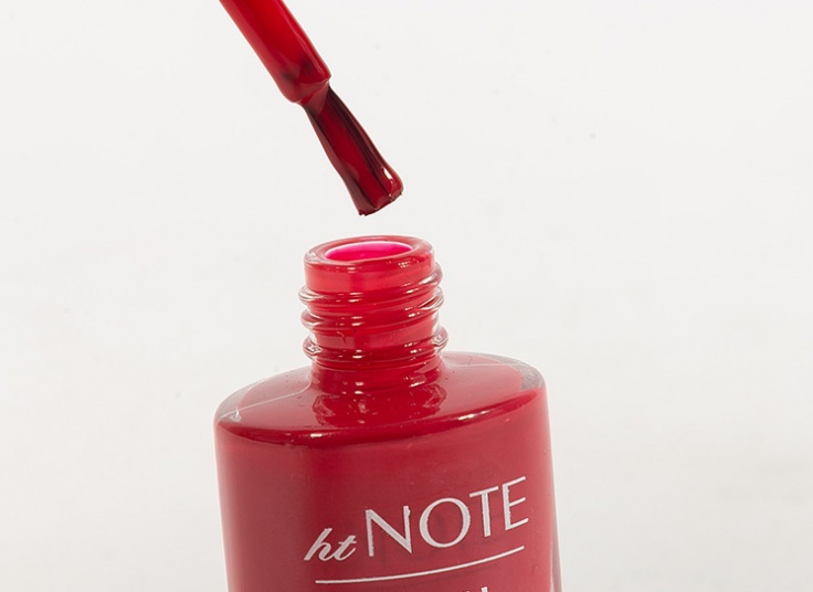 لاک ناخن NOTE