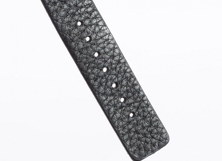 ساعت زنانه FOSSIL