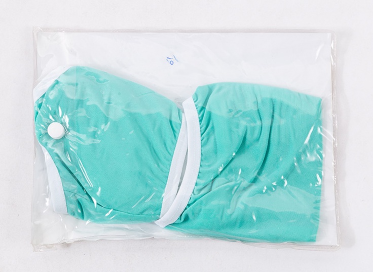 مایو دو تکه Anil