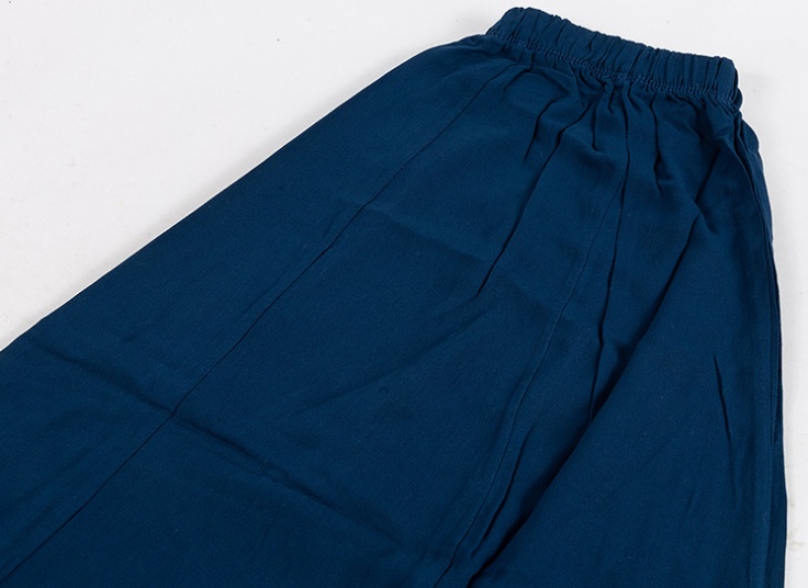 دامن ساده زنانه