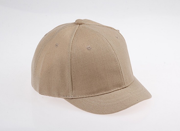 کلاه کپ Oscaps