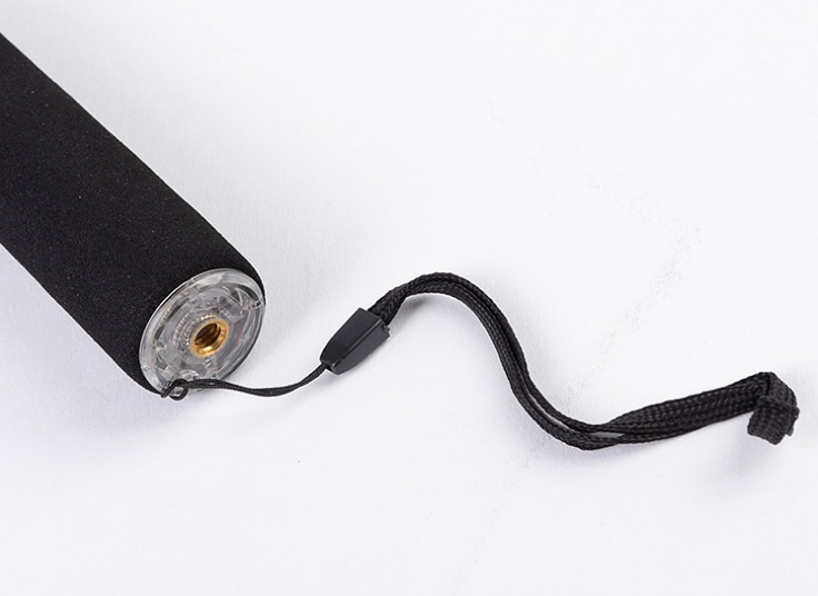 مونوپاد KONFULON