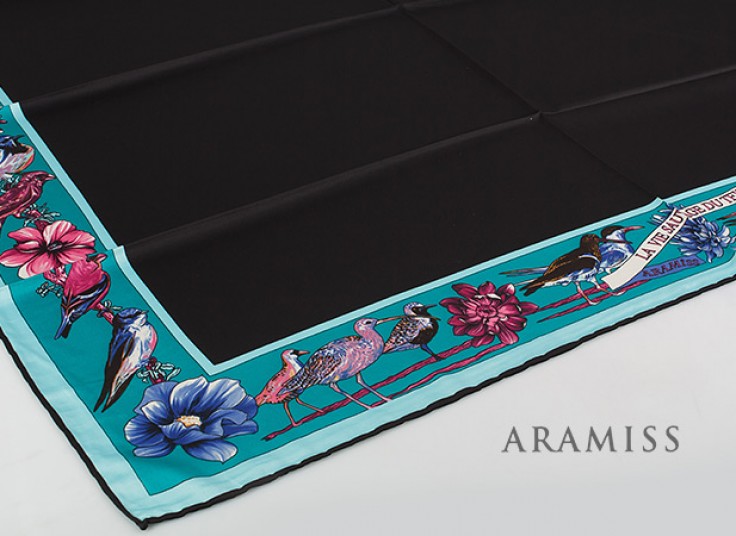 پکیج شال و روسری