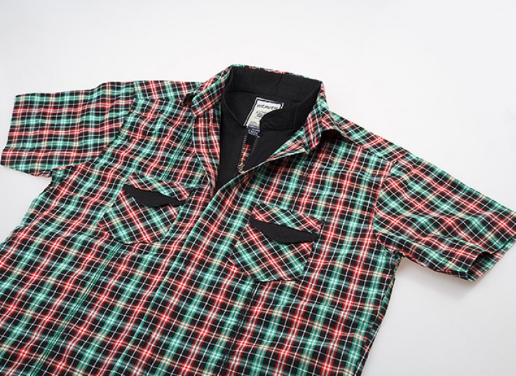 پیراهن مردانه Weaver