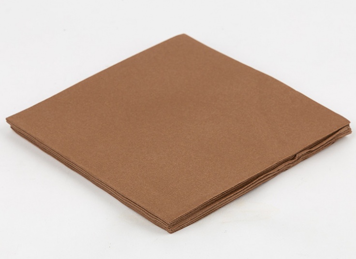 دستمال سفره Duni