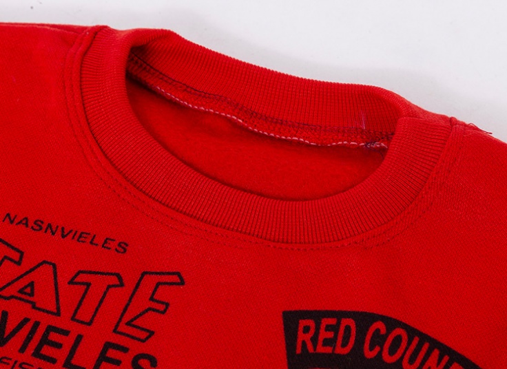 دورس پسرانه Baby Epsis