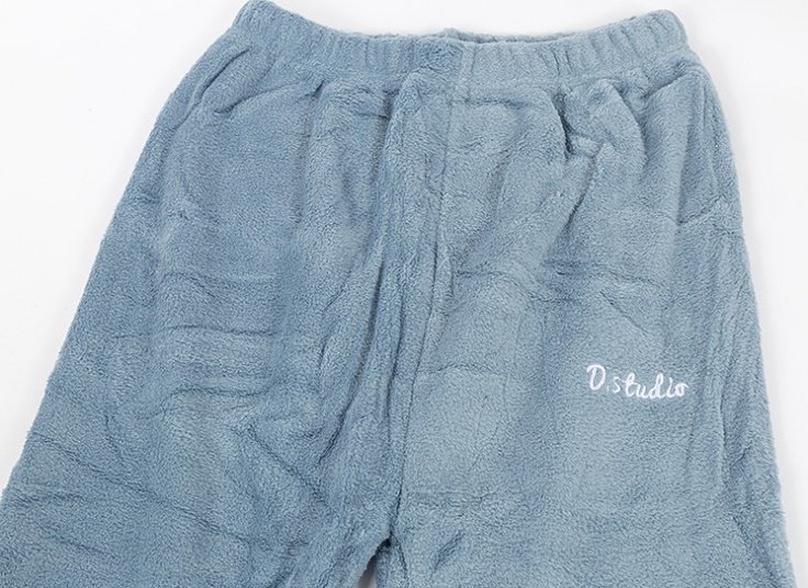 شلوار پولیشی زنانه MH