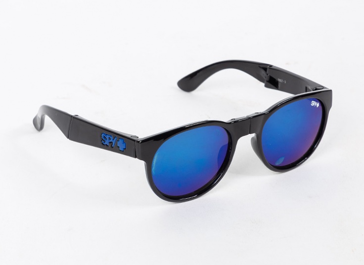 عینک آفتابی تاشو Spy