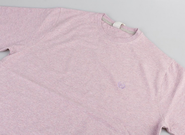 بلوز مردانه Dupiani