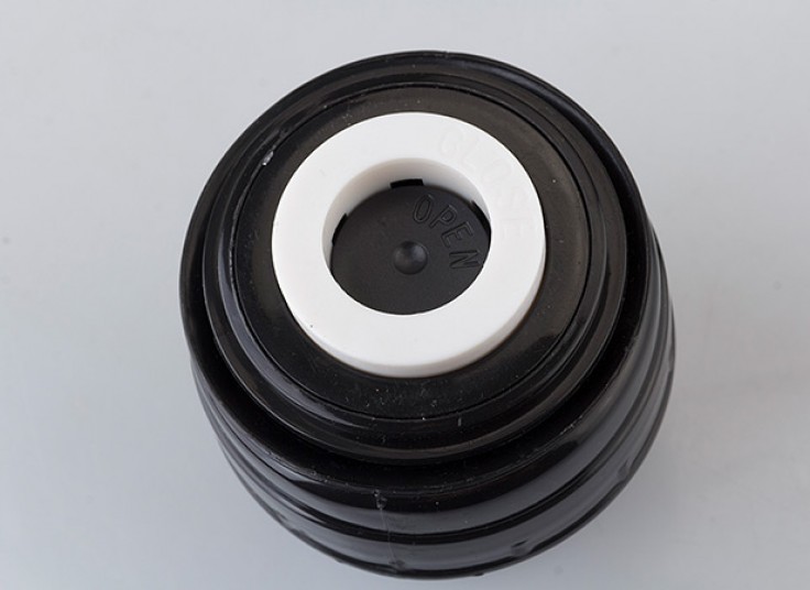 فلاسک استیل FUMA