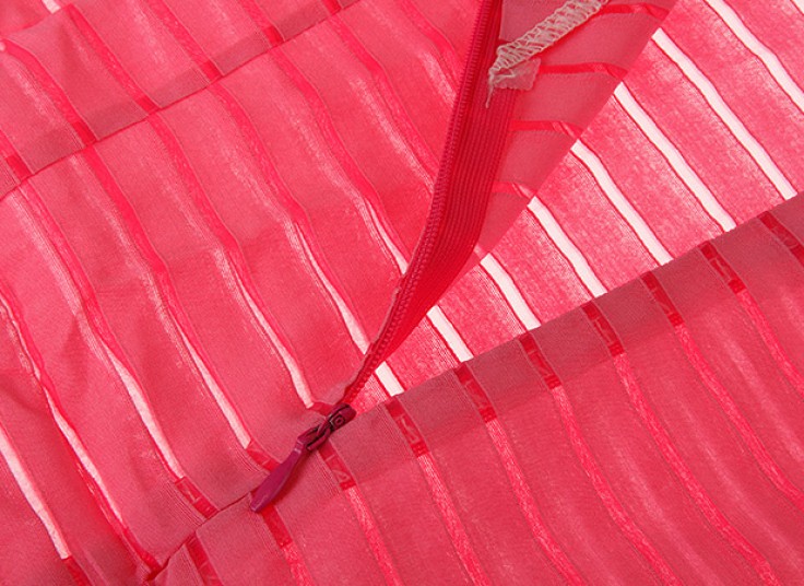 تاپ و شلوارک تابستانی