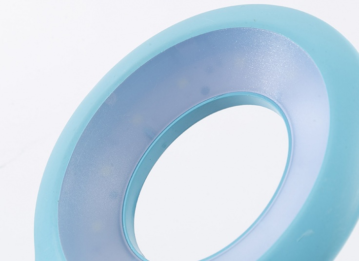 چراغ مطالعه Portable Desck Lamp