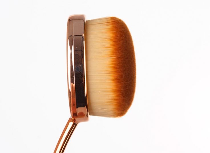 کیت براش حرفه ای Huda Beauty