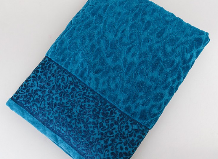 حوله حمام MERINUS