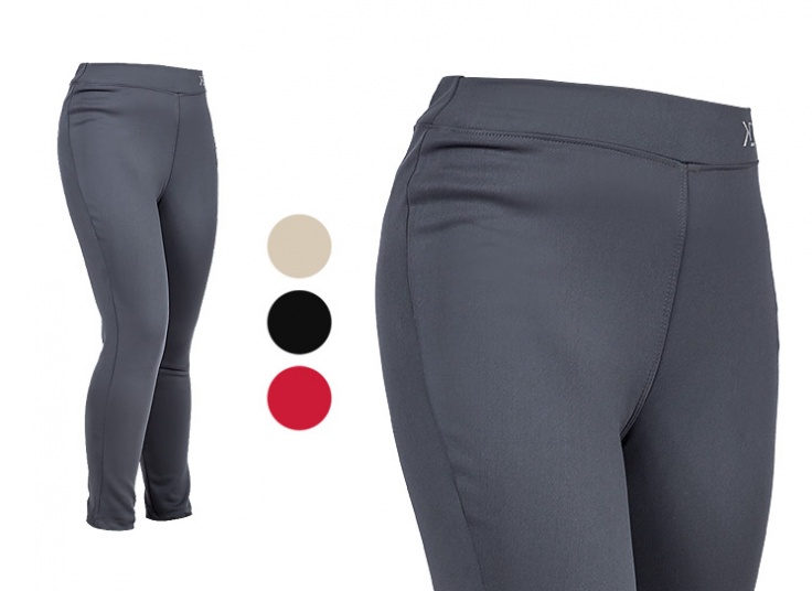 شلوار غواصی سایز بزرگ