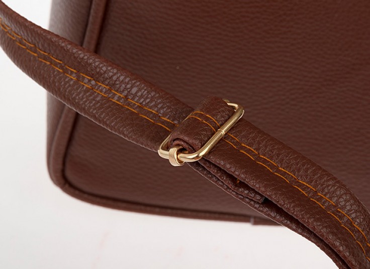 کیف دوشی طرح Levis