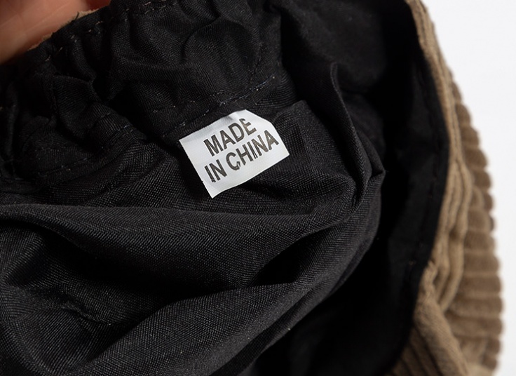 کلاه کپ فرانسوی