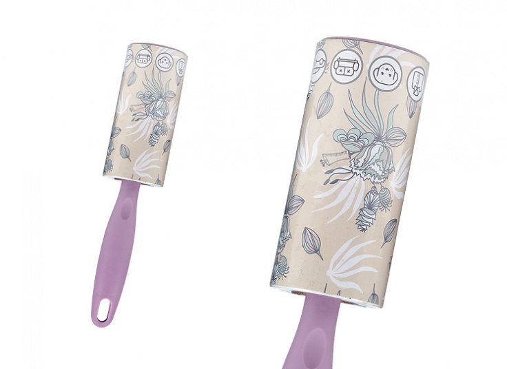 پرزگیر رولی فانتزی