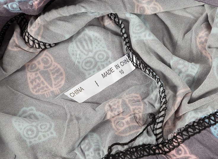 لگ زنانه Lovns Veton