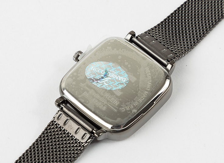 ساعت مچی زنانه Daniel Klein