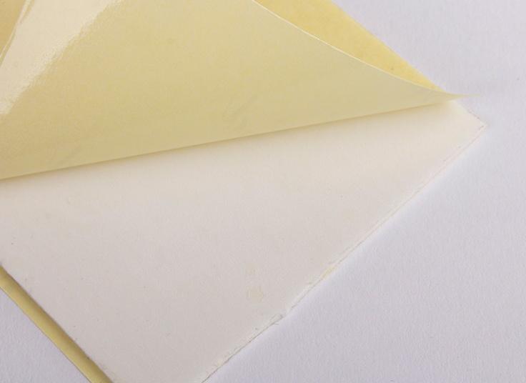 چسب ترمز گیر فرش PARS