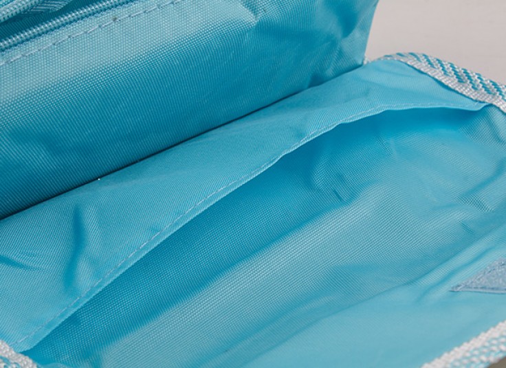 دو مدل جامدادی فانتزی