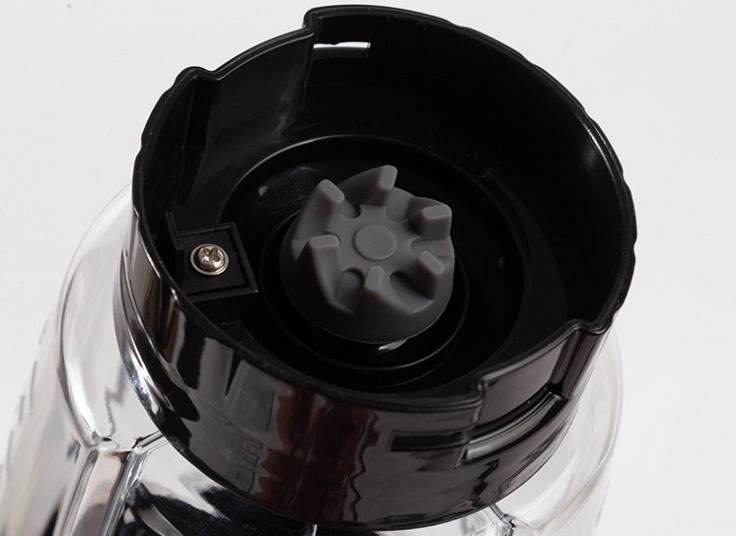 مخلوط کن GEEPAS مدل GSB5446N