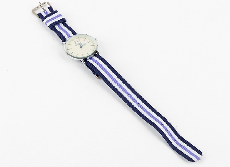 ساعت مچی Multi Brand