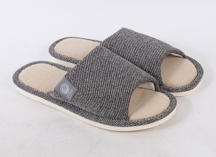 پاپوش جلو باز ZIYAO