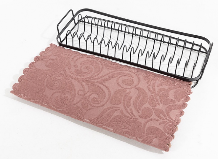 نمگیر استنددار فلزی VIP