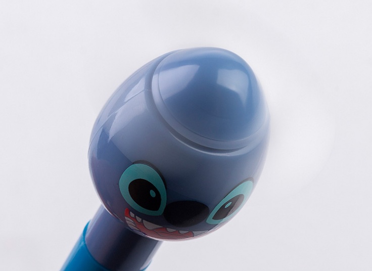 خودکار فانتزی Disney