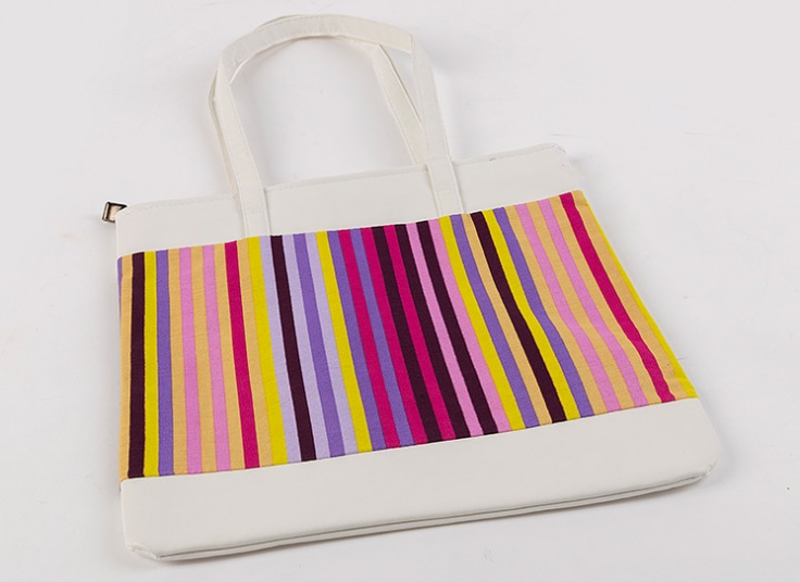 ساک خرید طرحدار