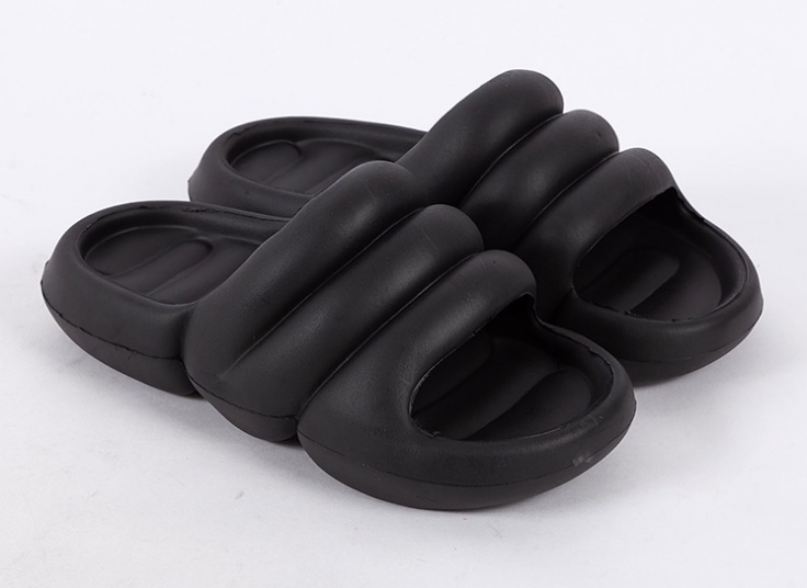 دمپایی مردانه Payon مدل رادو