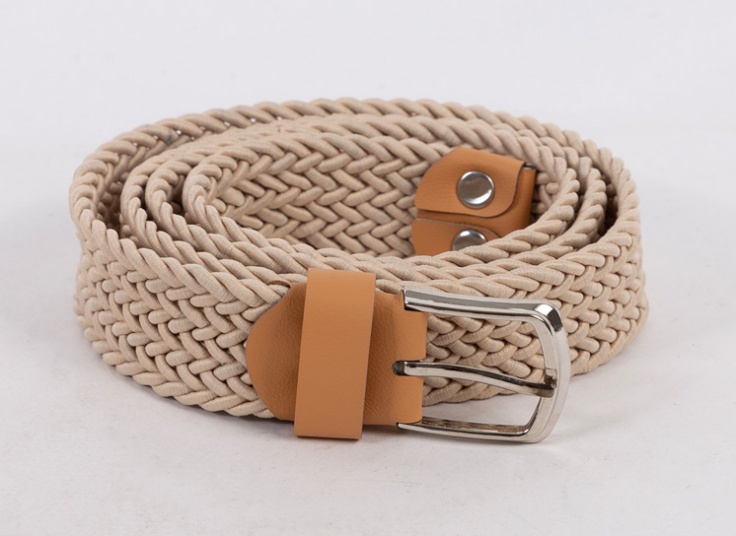 کمربند بافت زنانه