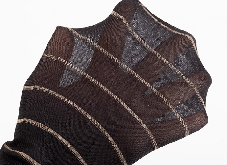 جوراب شلواری SHIROU