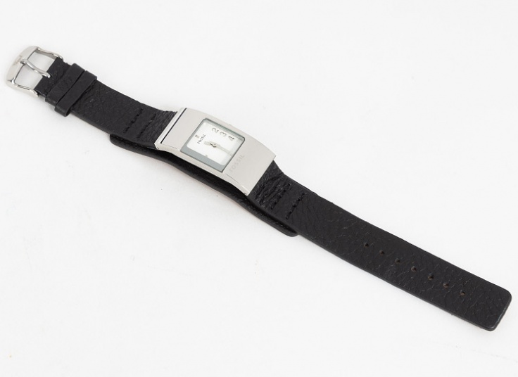 ساعت زنانه FOSSIL