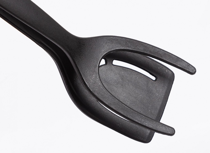 انبر کتلت M.D.Diamond