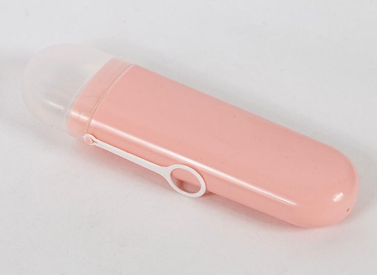 جا مسواکی Baran