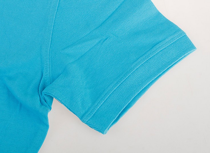 پولوشرت زنانه PAYPER