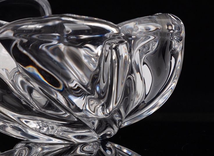 قندان Sugar Pot