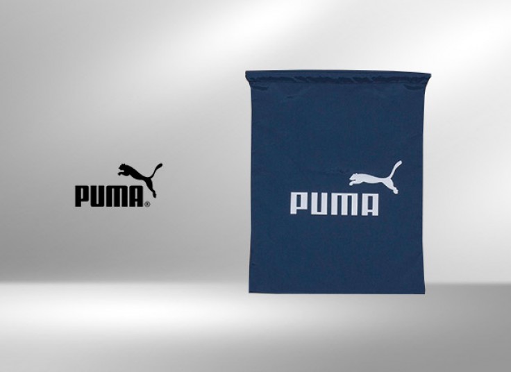 ساک ورزشی Nike و adidas