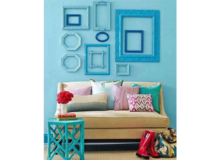 کارگاه های آموزشی در مجتمع ویژگان