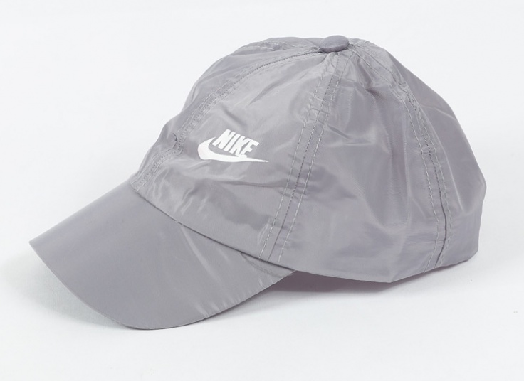 کلاه کپ شمعی