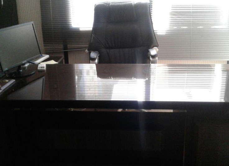 لیزر دایود کلینیک باران