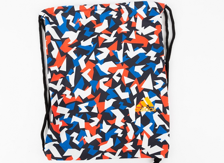 کیف کوله بندی