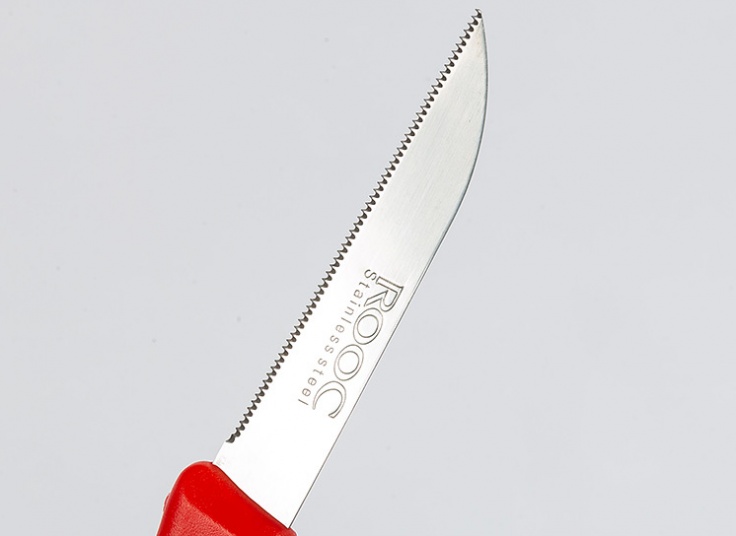 چاقو میوه خوری ROOC