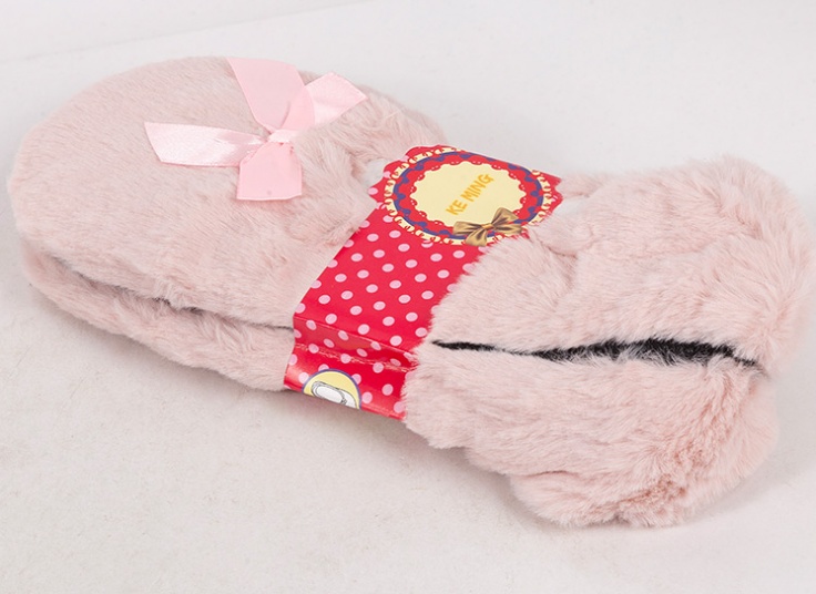 پاپوش زنانه Ke Ming